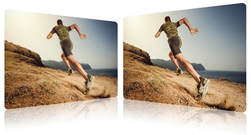 ꡼ No.002Υͥ / BenQ24ľեå졼75Hzбǹ15000ߤΥൡ桼վǥץ쥤