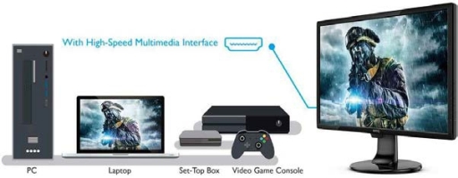 ꡼ No.003Υͥ / BenQ24ľեå졼75Hzбǹ15000ߤΥൡ桼վǥץ쥤