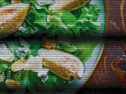 ꡼ No.007Υͥ / BenQ24ľեå졼75Hzбǹ15000ߤΥൡ桼վǥץ쥤