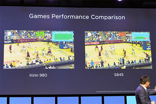 ꡼ No.009 | ⤦֥٤פȤϸ碌ʤ SoCKirin 980פHuaweiȯɽʡMate 20פ1016ȯɽͽ