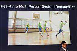 ꡼ No.017 | ⤦֥٤פȤϸ碌ʤ SoCKirin 980פHuaweiȯɽʡMate 20פ1016ȯɽͽ