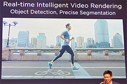 ꡼ No.018 | ⤦֥٤פȤϸ碌ʤ SoCKirin 980פHuaweiȯɽʡMate 20פ1016ȯɽͽ