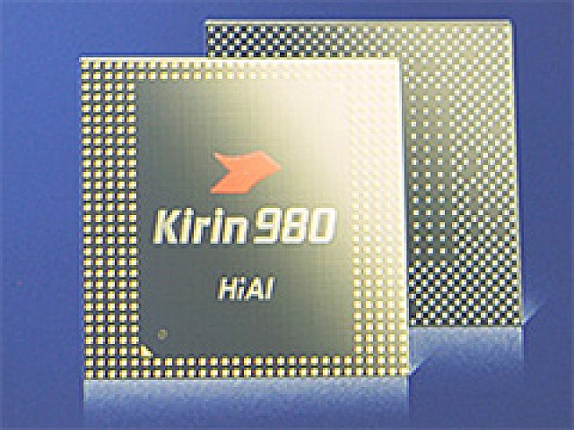 もう ゲームで遅い とは言わせない 新型soc Kirin 980 をhuaweiが発表 搭載製品 Mate は10月16日に発表と予告 もう ゲームで遅い とは言わせない 新型soc Kirin 980 をhuaweiが発表 搭載製品 Mate は10月16日に発表と予告