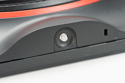 画像ギャラリー No.019のサムネイル画像 / HDR表示&144Hz対応のゲーマー向けディスプレイ「32GK850F-B」をテスト。擬似HDR機能はゲームで実用的に使えるのか