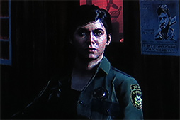 画像ギャラリー No.045のサムネイル画像 / HDR表示&144Hz対応のゲーマー向けディスプレイ「32GK850F-B」をテスト。擬似HDR機能はゲームで実用的に使えるのか