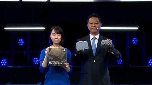 ꡼ No.003Υͥ / ®ۡTGS 2018ϡ֥ץ쥤ơ 饷åסPS PlusԸͽ9201100˳