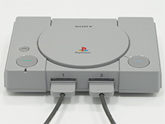 TGS 2018ϼ̿Ǹ֥ץ쥤ơ 饷åסʥܥǥǤʤꥸʥƱΥѥåɤˤ