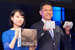 ꡼ No.002 | TGS 2018ϼ̿Ǹ֥ץ쥤ơ 饷åסʥܥǥǤʤꥸʥƱΥѥåɤˤ