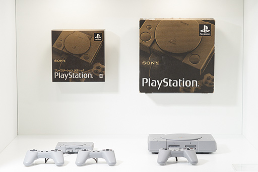 ꡼ No.003 | TGS 2018ϼ̿Ǹ֥ץ쥤ơ 饷åסʥܥǥǤʤꥸʥƱΥѥåɤˤ