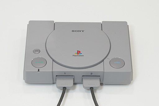 ꡼ No.005 | TGS 2018ϼ̿Ǹ֥ץ쥤ơ 饷åסʥܥǥǤʤꥸʥƱΥѥåɤˤ