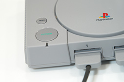 ꡼ No.007 | TGS 2018ϼ̿Ǹ֥ץ쥤ơ 饷åסʥܥǥǤʤꥸʥƱΥѥåɤˤ