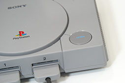 ꡼ No.008 | TGS 2018ϼ̿Ǹ֥ץ쥤ơ 饷åסʥܥǥǤʤꥸʥƱΥѥåɤˤ