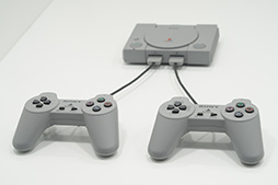 ꡼ No.009 | TGS 2018ϼ̿Ǹ֥ץ쥤ơ 饷åסʥܥǥǤʤꥸʥƱΥѥåɤˤ