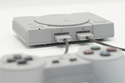 ꡼ No.010 | TGS 2018ϼ̿Ǹ֥ץ쥤ơ 饷åסʥܥǥǤʤꥸʥƱΥѥåɤˤ