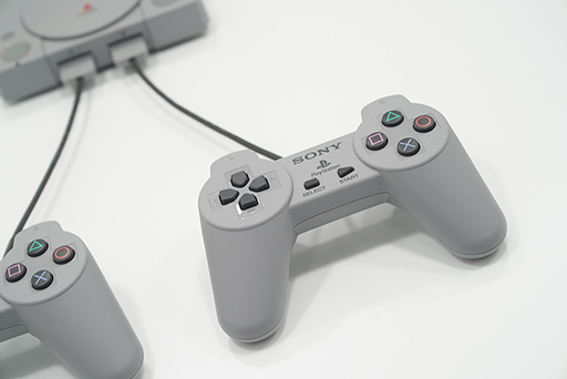 ꡼ No.011 | TGS 2018ϼ̿Ǹ֥ץ쥤ơ 饷åסʥܥǥǤʤꥸʥƱΥѥåɤˤ