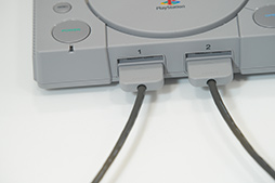 ꡼ No.012 | TGS 2018ϼ̿Ǹ֥ץ쥤ơ 饷åסʥܥǥǤʤꥸʥƱΥѥåɤˤ