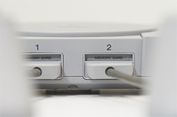 ꡼ No.013 | TGS 2018ϼ̿Ǹ֥ץ쥤ơ 饷åסʥܥǥǤʤꥸʥƱΥѥåɤˤ