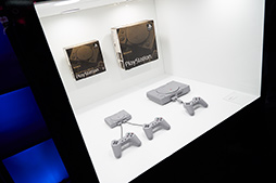 ꡼ No.014 | TGS 2018ϼ̿Ǹ֥ץ쥤ơ 饷åסʥܥǥǤʤꥸʥƱΥѥåɤˤ