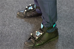 ���������꡼ No.006�Υ���ͥ������ / ��TGS 2018��VR���֤ǳڤ��ॢ���ޡ��ɥХȥ��TGS�����θ��������ɤȥХå��顼���臘��������ʪ�˶ᤤ