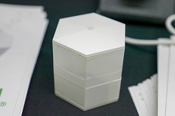 ꡼ No.002 | TGS 2018ɺޤ̤롣ޤιǥХ֥ޥ塼θݡ