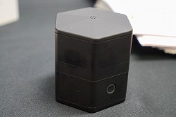 ꡼ No.003 | TGS 2018ɺޤ̤롣ޤιǥХ֥ޥ塼θݡ