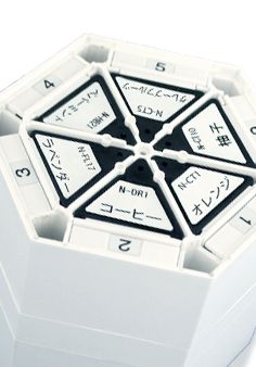 ꡼ No.006 | TGS 2018ɺޤ̤롣ޤιǥХ֥ޥ塼θݡ