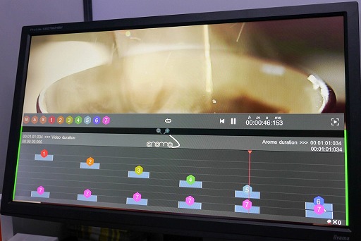 ꡼ No.007 | TGS 2018ɺޤ̤롣ޤιǥХ֥ޥ塼θݡ