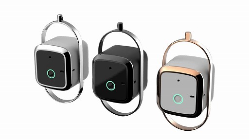 ꡼ No.009 | TGS 2018ɺޤ̤롣ޤιǥХ֥ޥ塼θݡ