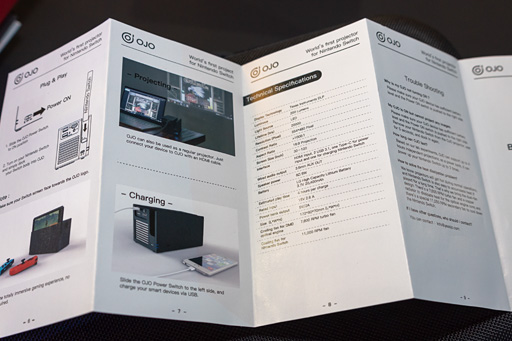 ꡼ No.007 | TGS 2018ϡ֥Хץ¢Switchɥå֤3ߡפճˤ⤷ʤ