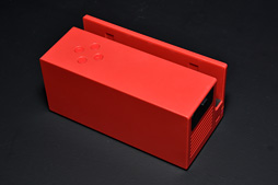 ꡼ No.009 | TGS 2018ϡ֥Хץ¢Switchɥå֤3ߡפճˤ⤷ʤ