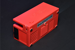 ꡼ No.010 | TGS 2018ϡ֥Хץ¢Switchɥå֤3ߡפճˤ⤷ʤ