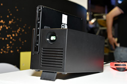 ꡼ No.011 | TGS 2018ϡ֥Хץ¢Switchɥå֤3ߡפճˤ⤷ʤ