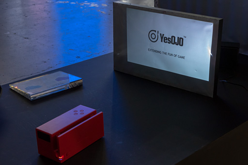 ꡼ No.012 | TGS 2018ϡ֥Хץ¢Switchɥå֤3ߡפճˤ⤷ʤ