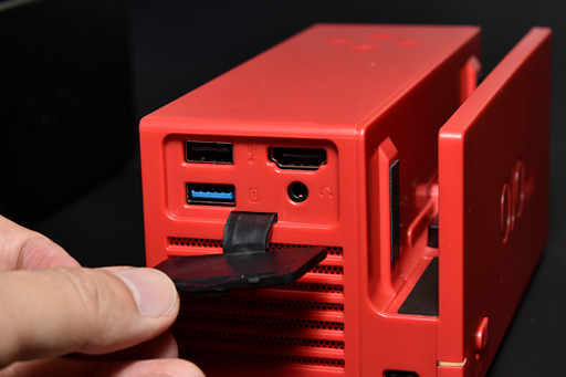 ꡼ No.013 | TGS 2018ϡ֥Хץ¢Switchɥå֤3ߡפճˤ⤷ʤ