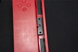 ꡼ No.014 | TGS 2018ϡ֥Хץ¢Switchɥå֤3ߡפճˤ⤷ʤ