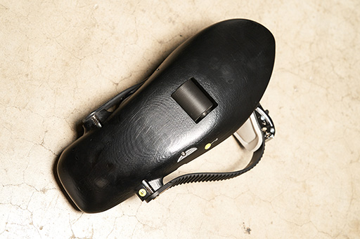 ꡼ No.003Υͥ / TGS 2018϶ǤVR򥵥ݡȤVRCybershoesפʾ˥ä