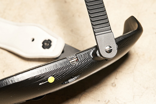 ꡼ No.004Υͥ / TGS 2018϶ǤVR򥵥ݡȤVRCybershoesפʾ˥ä