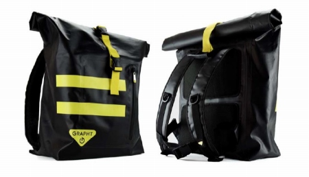 ꡼ No.001 | ֥ιʤޤޤפȤ33åȥǼΥХåѥåMSYȯ