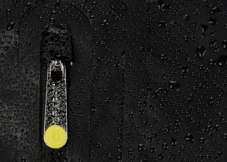 ꡼ No.003 | ֥ιʤޤޤפȤ33åȥǼΥХåѥåMSYȯ