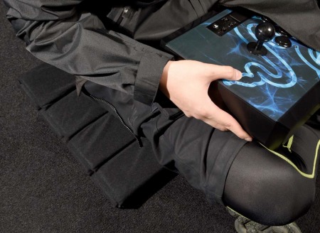 ꡼ No.004 | ֥ιʤޤޤפȤ33åȥǼΥХåѥåMSYȯ