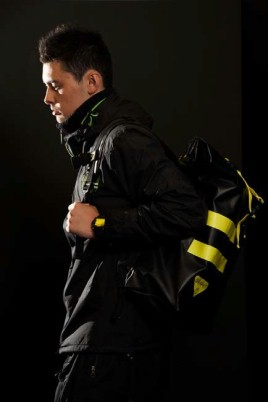 ꡼ No.005 | ֥ιʤޤޤפȤ33åȥǼΥХåѥåMSYȯ