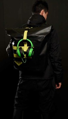 ꡼ No.006 | ֥ιʤޤޤפȤ33åȥǼΥХåѥåMSYȯ