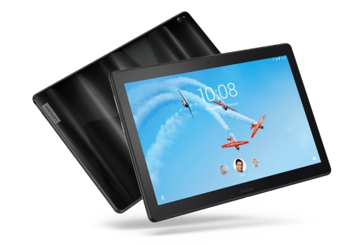 ���������꡼ No.001�Υ���ͥ������ / 10.1���վ��ѥͥ���ܤǽ�����440g��Android���֥�åȡ�Lenovo Tab P10�פ�����ȯ��