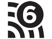 画像集#002のサムネイル/次世代Wi-Fi「IEEE 802.11ax」は「Wi-Fi 6」に。Wi-Fi AllianceがWi-Fi技術の名称を刷新