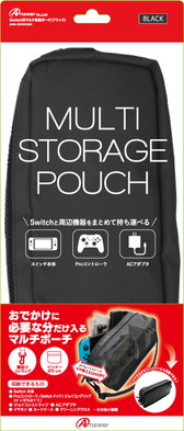 ꡼ No.002 | SwitchΤ°ʤǼǤݡJoy-Conܥƥåι⤵Ĵåȡ2ʤ򥢥󥵡ȯ