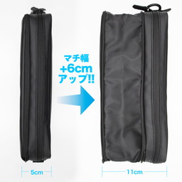 ꡼ No.006 | SwitchΤ°ʤǼǤݡJoy-Conܥƥåι⤵Ĵåȡ2ʤ򥢥󥵡ȯ