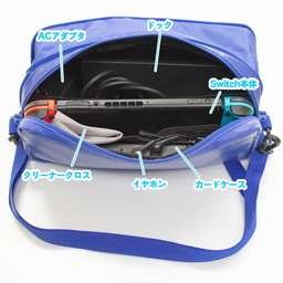 ꡼ No.008 | SwitchΤ°ʤǼǤݡJoy-Conܥƥåι⤵Ĵåȡ2ʤ򥢥󥵡ȯ