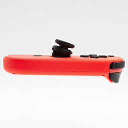 ꡼ No.010 | SwitchΤ°ʤǼǤݡJoy-Conܥƥåι⤵Ĵåȡ2ʤ򥢥󥵡ȯ