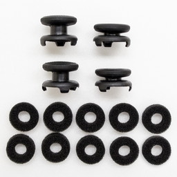 ꡼ No.011 | SwitchΤ°ʤǼǤݡJoy-Conܥƥåι⤵Ĵåȡ2ʤ򥢥󥵡ȯ