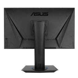 ���������꡼ No.006�Υ���ͥ������ / ASUS����ľ��ե�å���졼��144Hz�б���27���ե�HD�ǥ����ץ쥤��ȯ�䡣�����ൡ�Ȥ���³��ռ�����24.5����